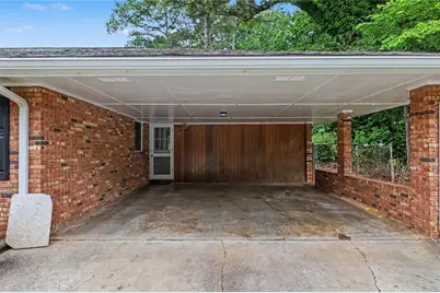 3122 Wanda Woods Drive, Atlanta, GA 30340 - Photo 4