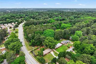 3122 Wanda Woods Dr, Atlanta, GA 30340 - Photo 24
