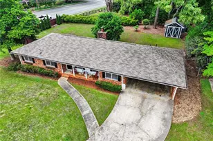 3122 Wanda Woods Dr, Atlanta, GA 30340 - Photo 22