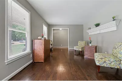 3122 Wanda Woods Drive, Atlanta, GA 30340 - Photo 8