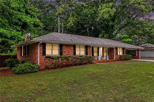 3122 Wanda Woods Dr, Atlanta, GA 30340 - Photo 26