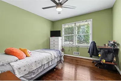3122 Wanda Woods Drive, Atlanta, GA 30340 - Photo 20
