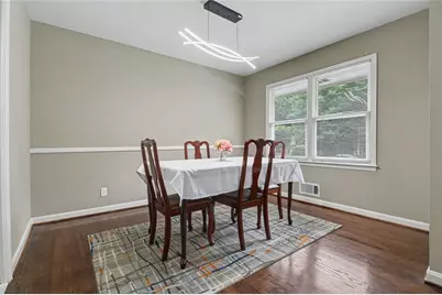 3122 Wanda Woods Drive, Atlanta, GA 30340 - Photo 12