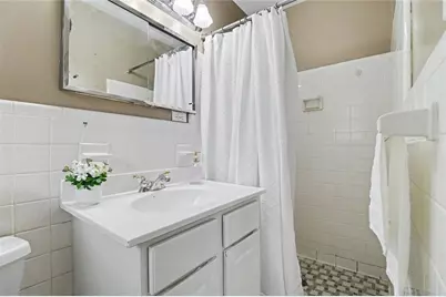 3122 Wanda Woods Drive, Atlanta, GA 30340 - Photo 22