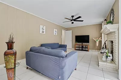 3122 Wanda Woods Drive, Atlanta, GA 30340 - Photo 6