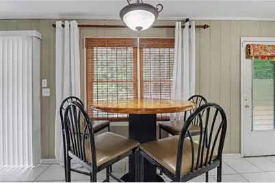 3122 Wanda Woods Drive, Atlanta, GA 30340 - Photo 16