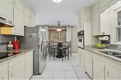 3122 Wanda Woods Drive, Atlanta, GA 30340 - Photo 14