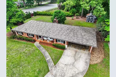 3122 Wanda Woods Drive, Atlanta, GA 30340 - Photo 26