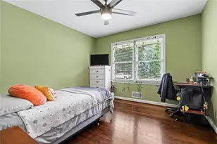 3122 Wanda Woods Dr, Atlanta, GA 30340 - Photo 16