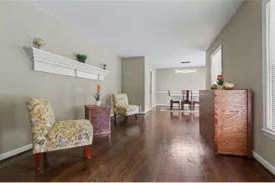 3122 Wanda Woods Drive, Atlanta, GA 30340 - Photo 10