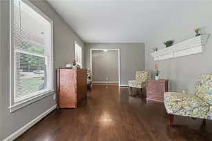 3122 Wanda Woods Dr, Atlanta, GA 30340 - Photo 4