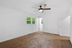 5382 Janet Ln, Austell, GA 30106 - Photo 12