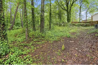 5382 Janet Lane, Austell, GA 30106 - Photo 24