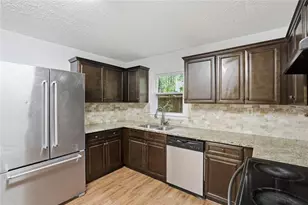 5382 Janet Ln, Austell, GA 30106 - Photo 10