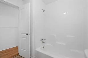 5382 Janet Ln, Austell, GA 30106 - Photo 18