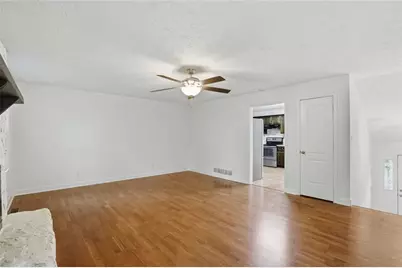 5382 Janet Lane, Austell, GA 30106 - Photo 6