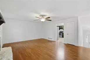 5382 Janet Ln, Austell, GA 30106 - Photo 6