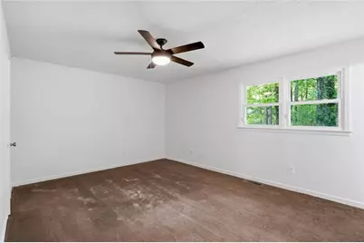 5382 Janet Lane, Austell, GA 30106 - Photo 16