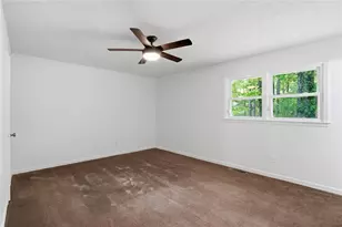 5382 Janet Ln, Austell, GA 30106 - Photo 16
