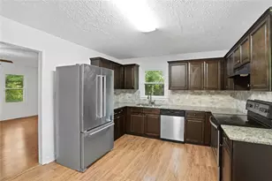 5382 Janet Ln, Austell, GA 30106 - Photo 8