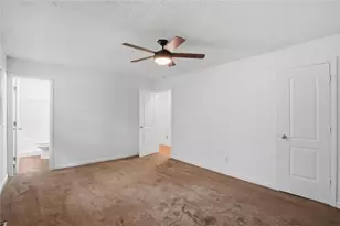 5382 Janet Ln, Austell, GA 30106 - Photo 12