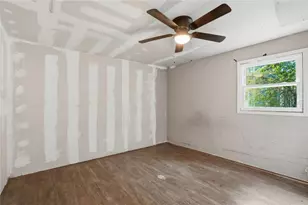 5382 Janet Ln, Austell, GA 30106 - Photo 20