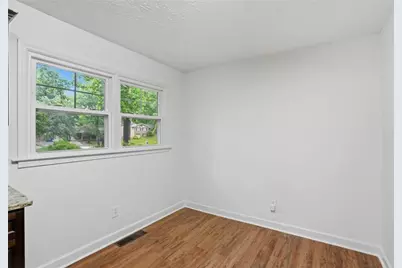 5382 Janet Lane, Austell, GA 30106 - Photo 10