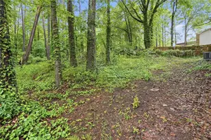 5382 Janet Ln, Austell, GA 30106 - Photo 26