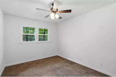 5382 Janet Lane, Austell, GA 30106 - Photo 14