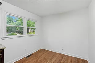 5382 Janet Ln, Austell, GA 30106 - Photo 10