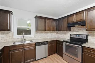 5382 Janet Ln, Austell, GA 30106 - Photo 8
