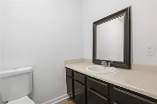 5382 Janet Ln, Austell, GA 30106 - Photo 18