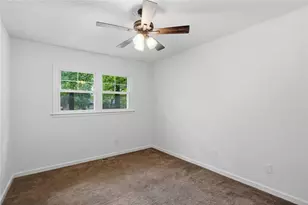 5382 Janet Ln, Austell, GA 30106 - Photo 14