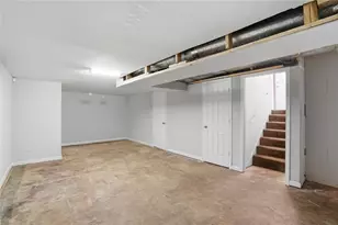 5382 Janet Ln, Austell, GA 30106 - Photo 22
