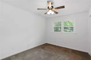 5382 Janet Ln, Austell, GA 30106 - Photo 16