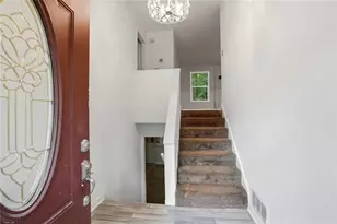 5382 Janet Ln, Austell, GA 30106 - Photo 4
