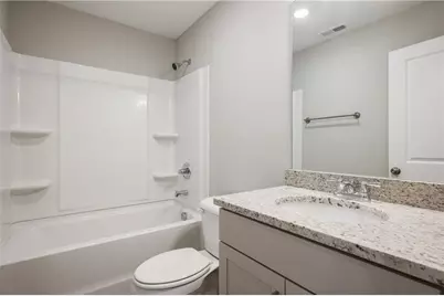 2826 Laurel Ridge Circle, East Point, GA 30344 - Photo 20