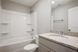 2826 Laurel Ridge Cir, East Point, GA 30344 - Photo 20