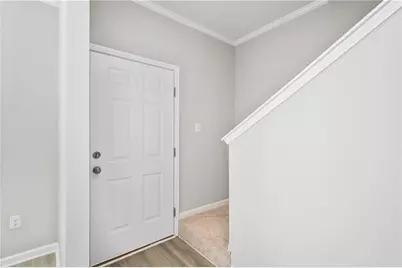2826 Laurel Ridge Circle, East Point, GA 30344 - Photo 4