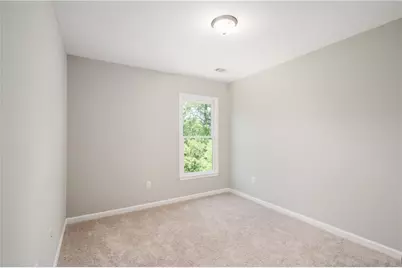 2826 Laurel Ridge Circle, East Point, GA 30344 - Photo 18