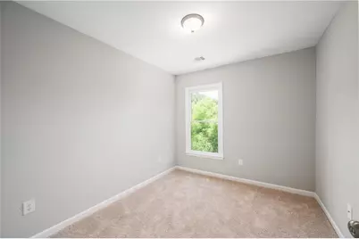 2826 Laurel Ridge Circle, East Point, GA 30344 - Photo 16