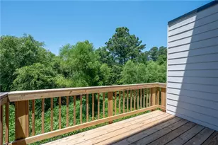 2826 Laurel Ridge Cir, East Point, GA 30344 - Photo 14