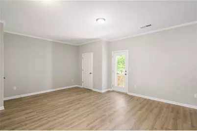 2826 Laurel Ridge Circle, East Point, GA 30344 - Photo 12