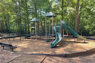 5390 Avonshire Ln, Cumming, GA 30040 - Photo 50