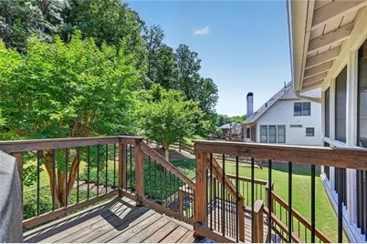 5390 Avonshire Lane, Cumming, GA 30040 - Photo 40