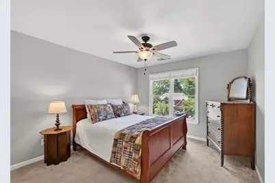 5390 Avonshire Lane, Cumming, GA 30040 - Photo 28