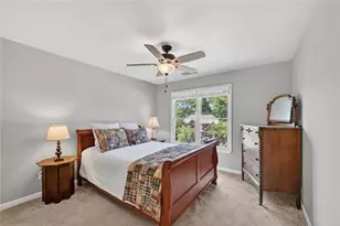 5390 Avonshire Ln, Cumming, GA 30040 - Photo 28