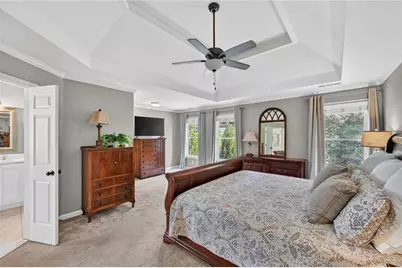 5390 Avonshire Lane, Cumming, GA 30040 - Photo 22