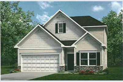 812 Kensington Street, Kingston, GA 30145 - Photo 1