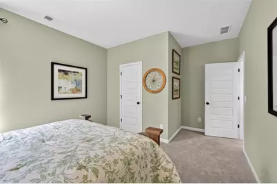 812 Kensington Street, Kingston, GA 30145 - Photo 34